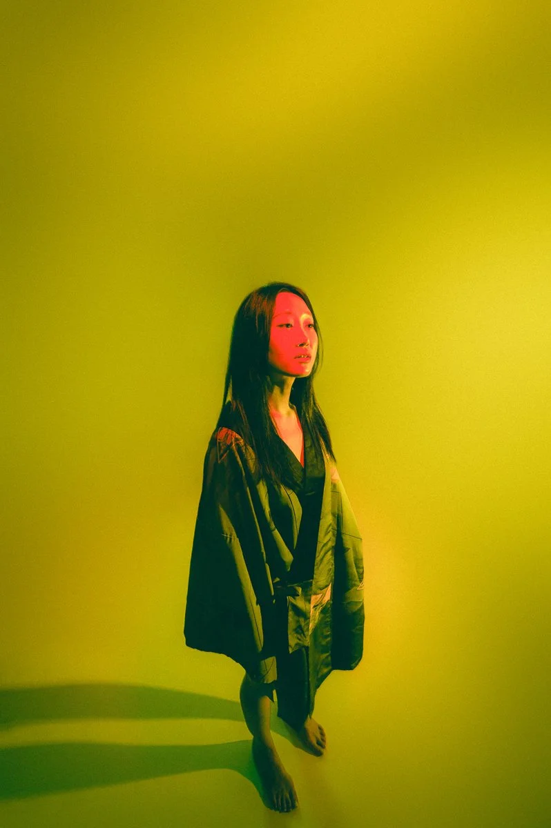 Artistic_portrait_MotionBlur_Studio_Seoul-7.jpg