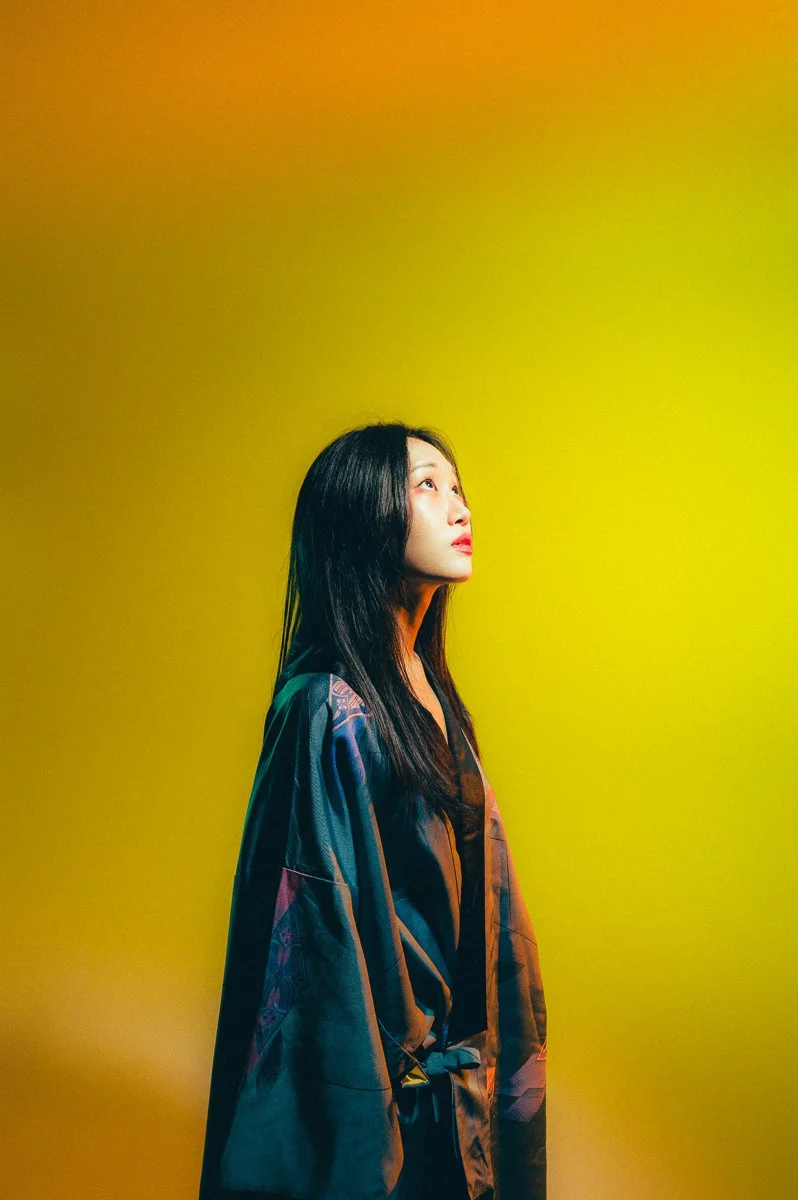 Artistic_portrait_MotionBlur_Studio_Seoul-8.jpg