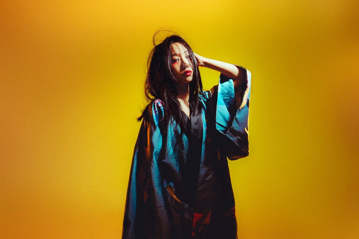 Artistic_portrait_MotionBlur_Studio_Seoul-13.jpg