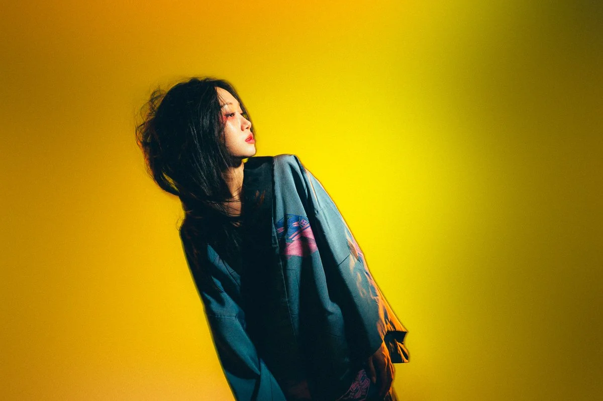 Artistic_portrait_MotionBlur_Studio_Seoul-14.jpg