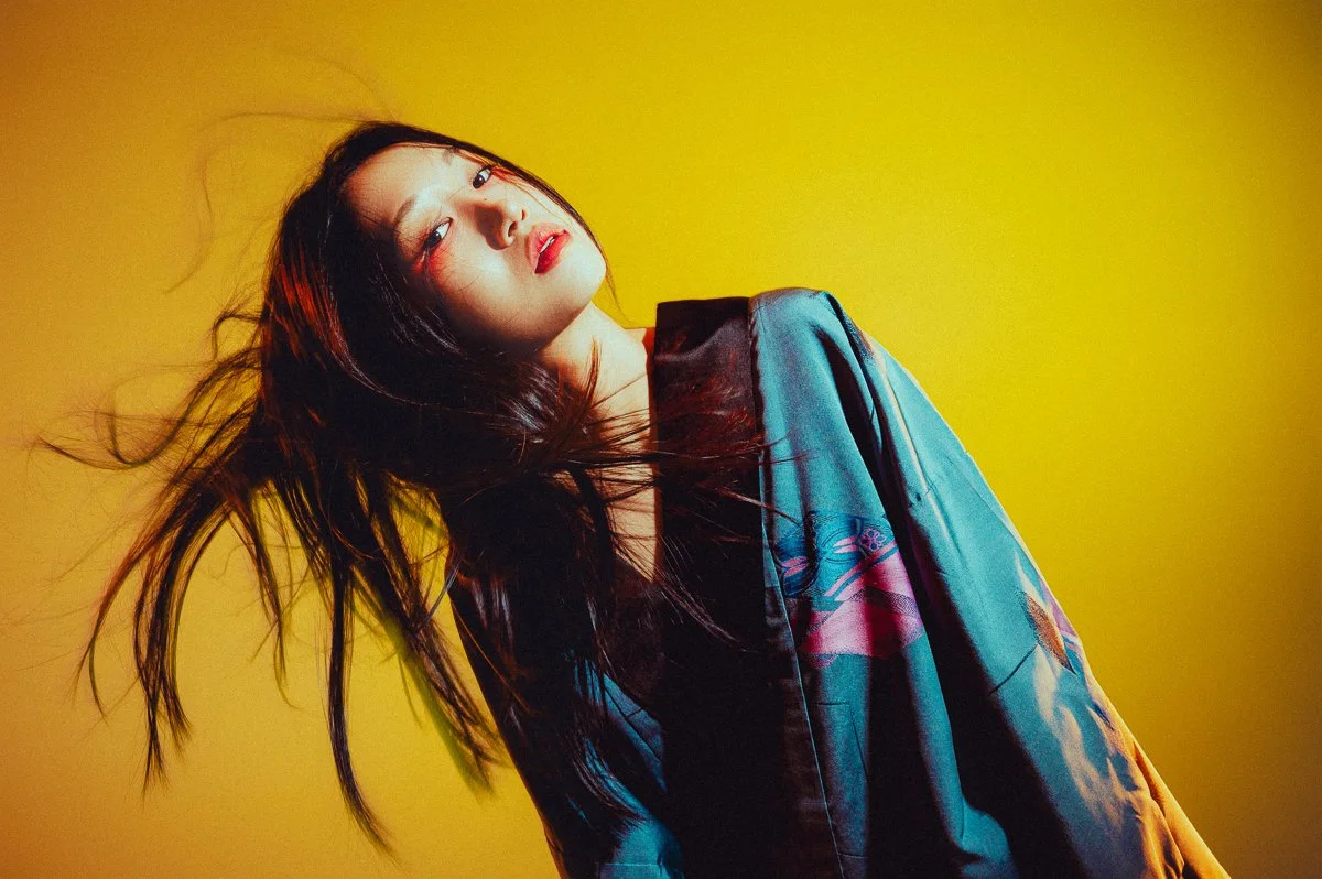 Artistic_portrait_MotionBlur_Studio_Seoul-15.jpg