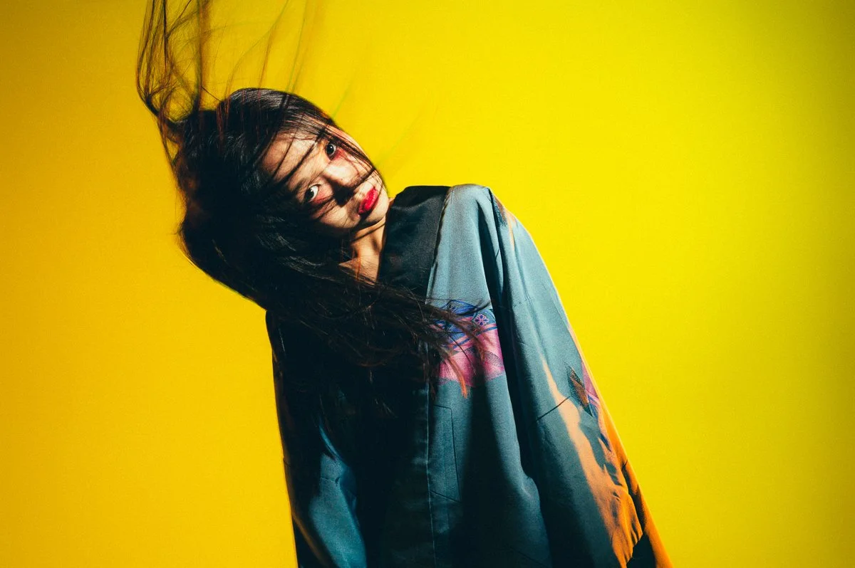 Artistic_portrait_MotionBlur_Studio_Seoul-16.jpg