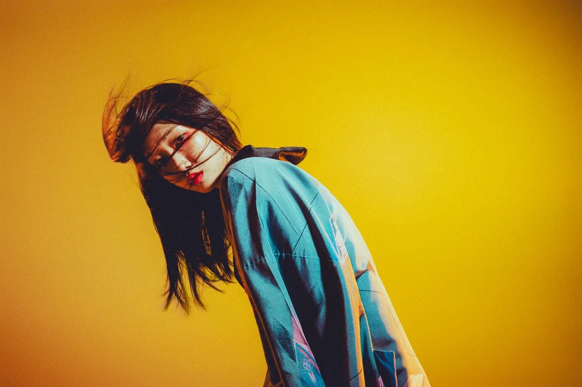 Artistic_portrait_MotionBlur_Studio_Seoul-17.jpg
