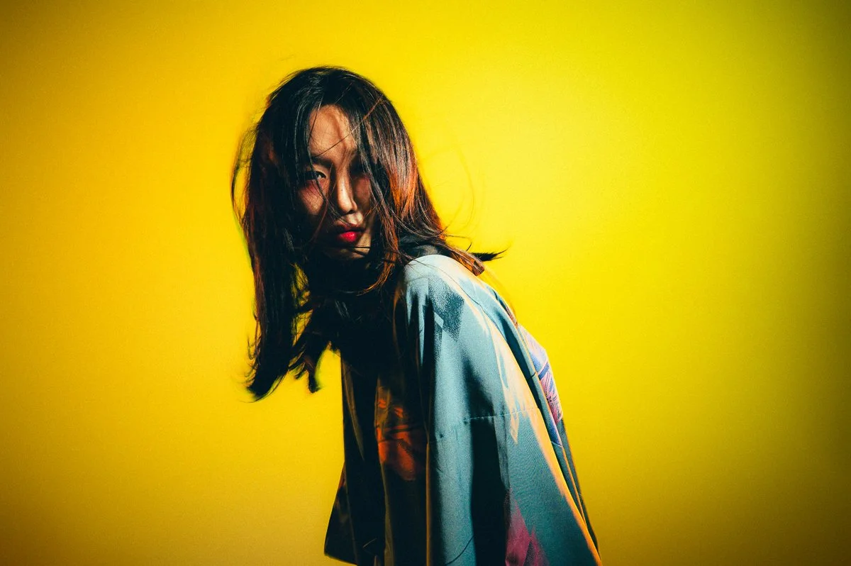 Artistic_portrait_MotionBlur_Studio_Seoul-18.jpg