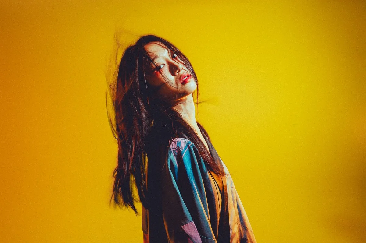 Artistic_portrait_MotionBlur_Studio_Seoul-20.jpg