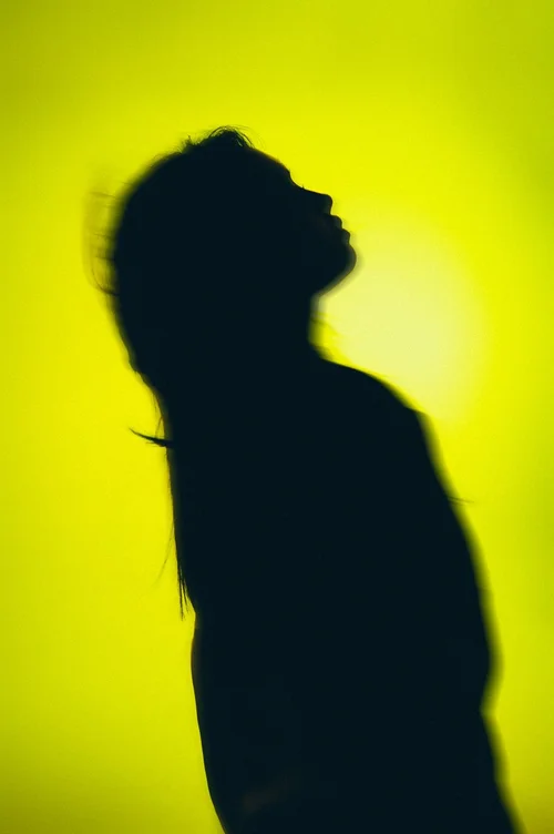 How to Shoot Motion Blur Effects: Master Stunning Creative Shots