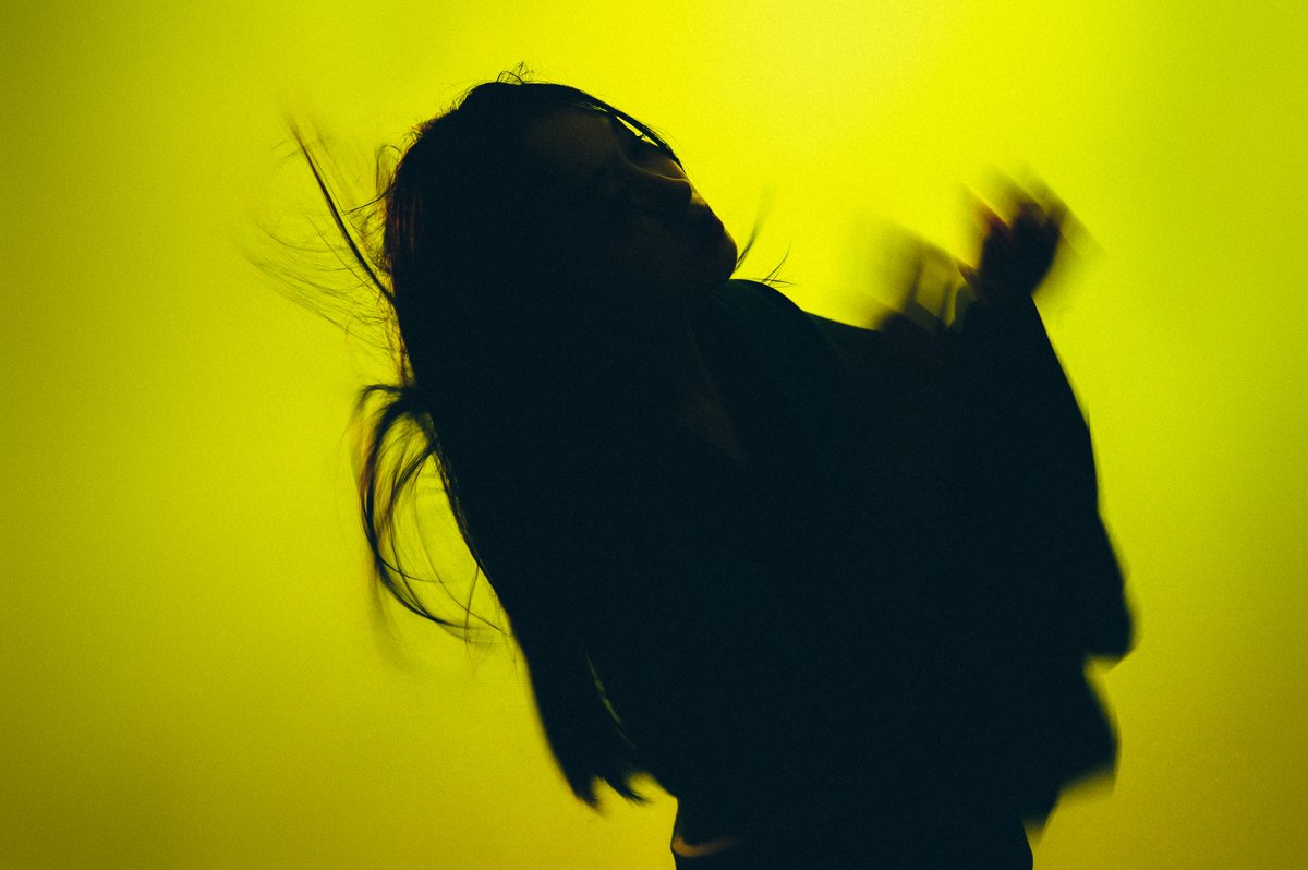Artistic_portrait_MotionBlur_Studio_Seoul-23.jpg
