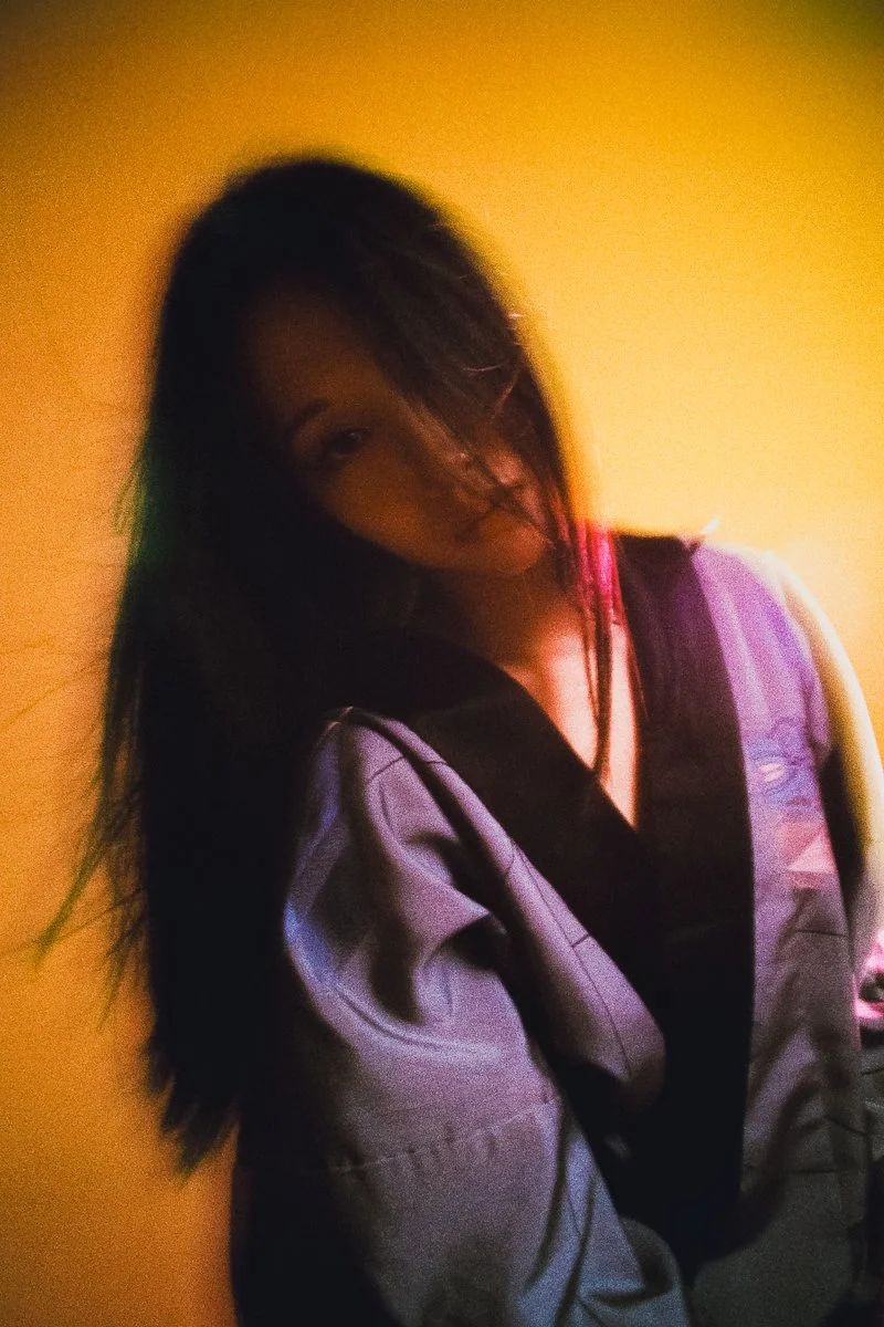 Artistic_portrait_MotionBlur_Studio_Seoul_NikonFE2_HarmanPhoenix_-4.jpg