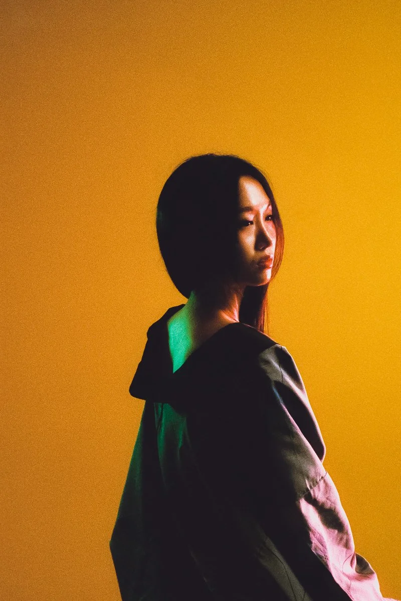 Artistic_portrait_MotionBlur_Studio_Seoul_NikonFE2_HarmanPhoenix_-8.jpg