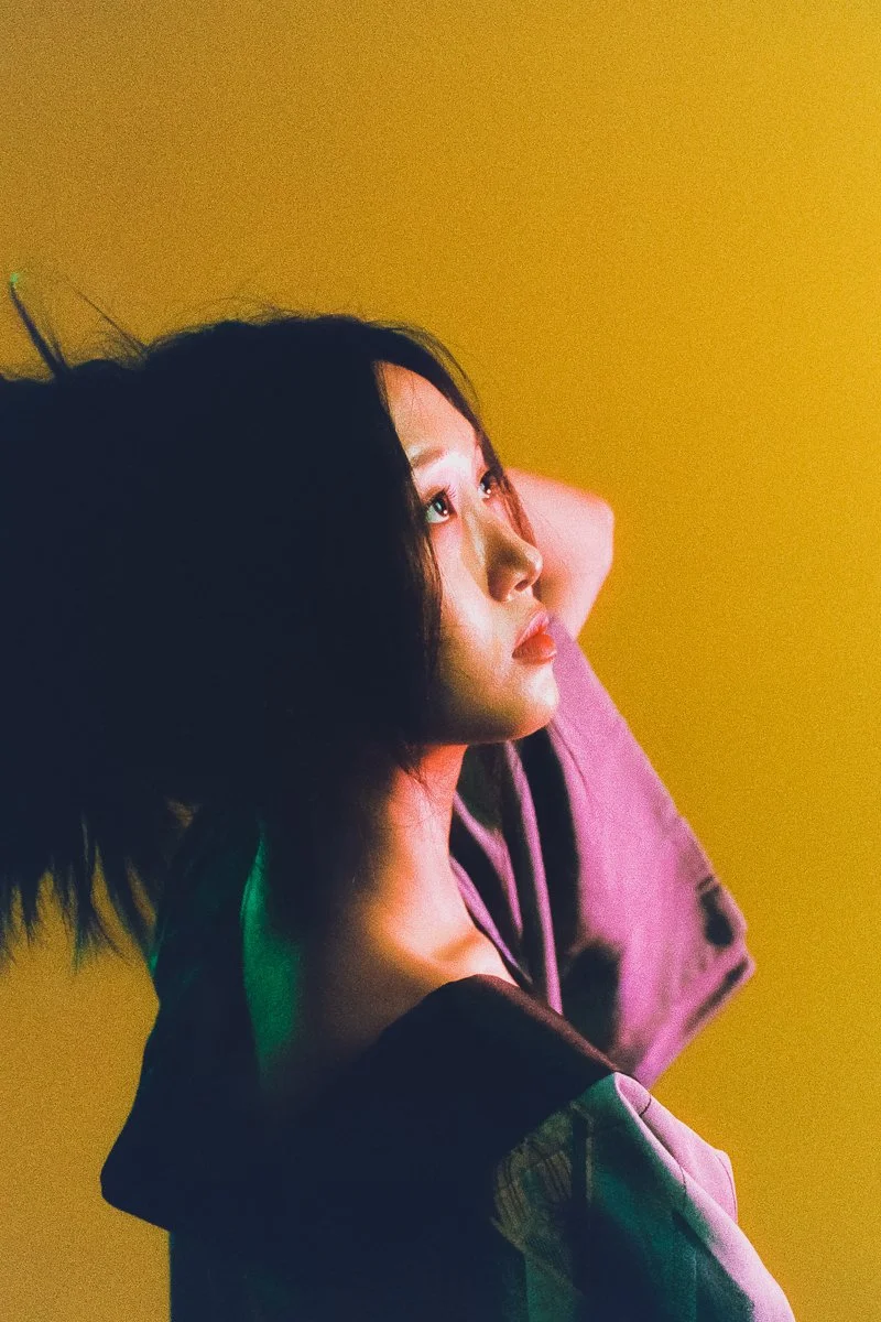 Artistic_portrait_MotionBlur_Studio_Seoul_NikonFE2_HarmanPhoenix_-9.jpg