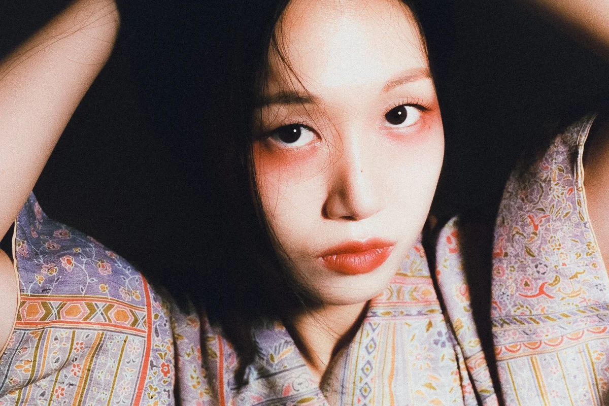 Artistic_portrait_MotionBlur_Studio_Seoul_NikonFE2_HarmanPhoenix_-16.jpg