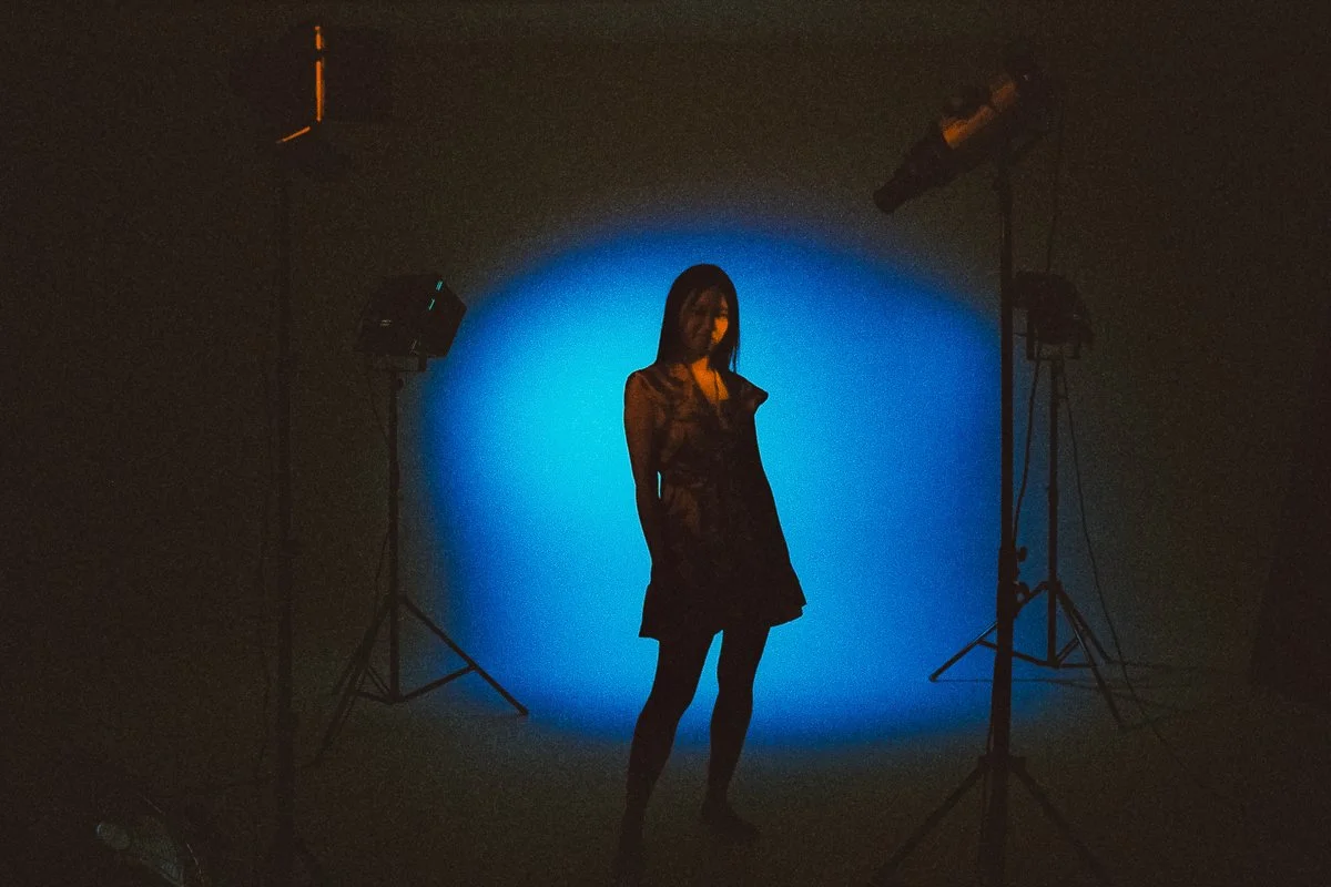 Artistic_portrait_MotionBlur_Studio_Seoul_NikonFE2_HarmanPhoenix_-19.jpg