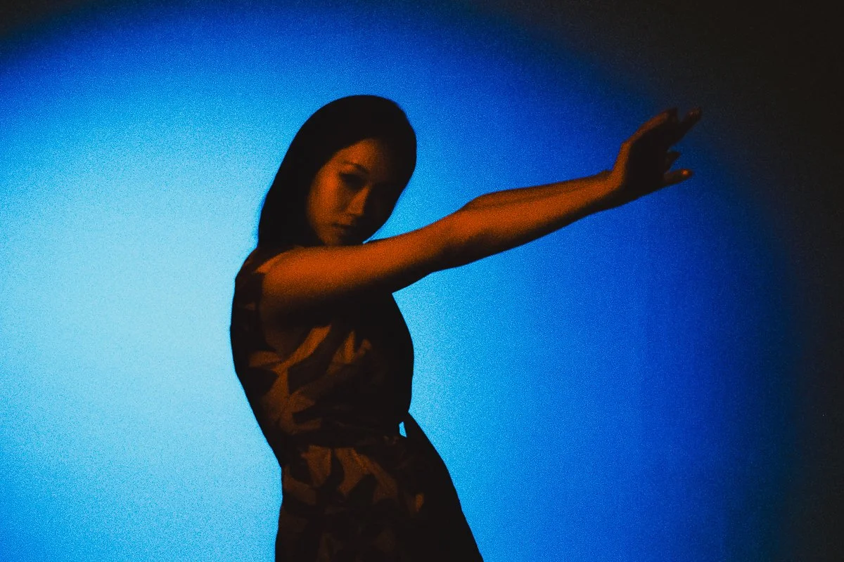 Artistic_portrait_MotionBlur_Studio_Seoul_NikonFE2_HarmanPhoenix_-20.jpg