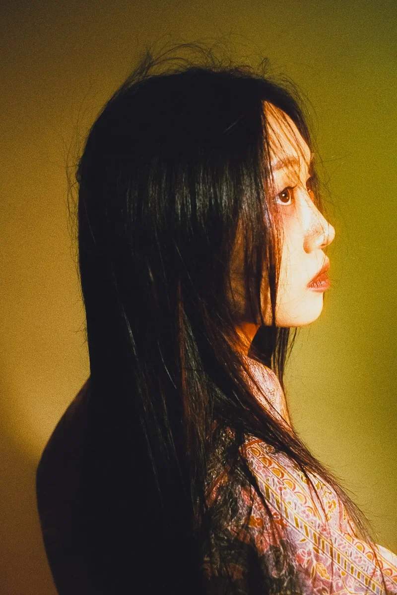 Artistic_portrait_MotionBlur_Studio_Seoul_NikonFE2_HarmanPhoenix_-27.jpg