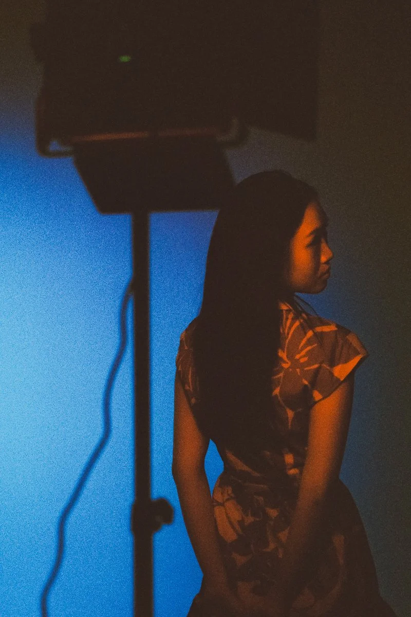 Artistic_portrait_MotionBlur_Studio_Seoul_NikonFE2_HarmanPhoenix_-29.jpg