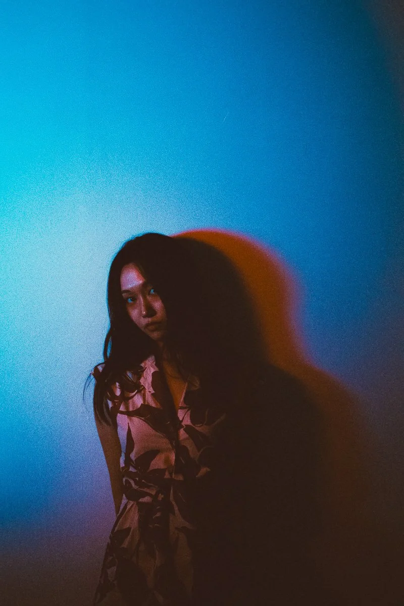 Artistic_portrait_MotionBlur_Studio_Seoul_NikonFE2_HarmanPhoenix_-32.jpg