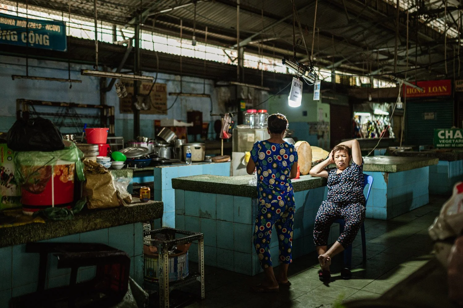 2023-05-26_vietnam_lowres_7990.jpg