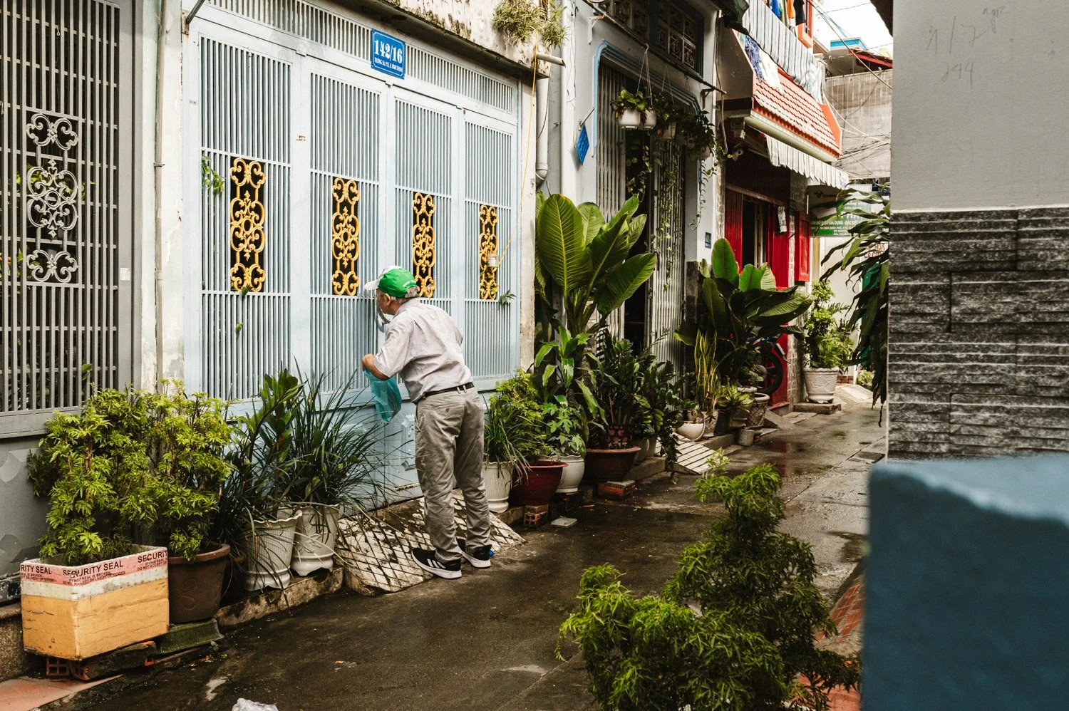2023-05-31_vietnam_lowres_9960.jpg