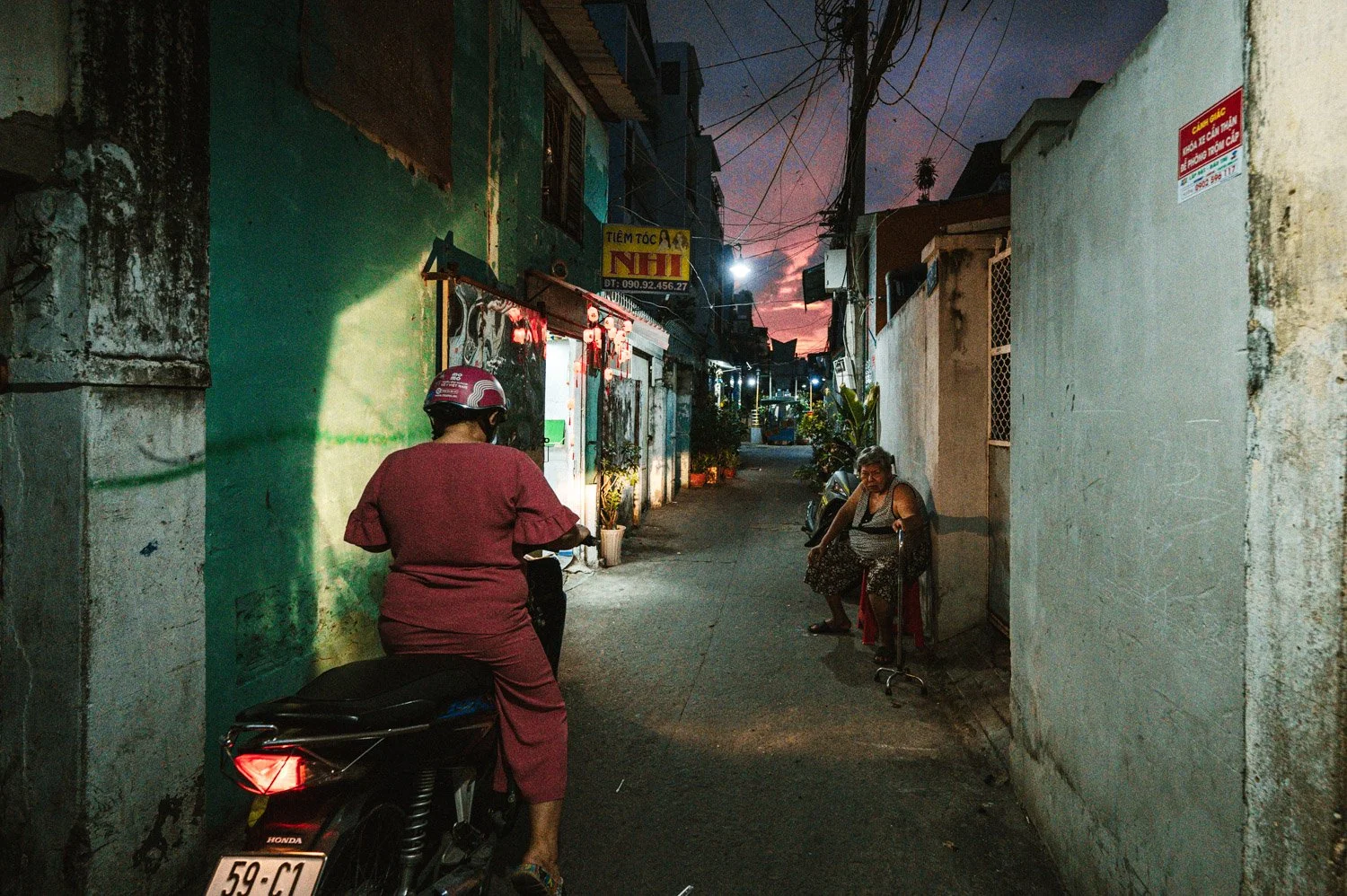 2023-06-01_vietnam_lowres_0498.jpg