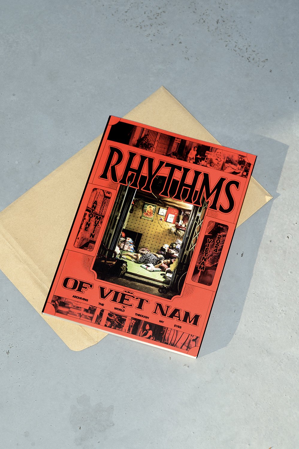 Photo_Book_Vietnam_RhytmsOfVietnam_1.jpg