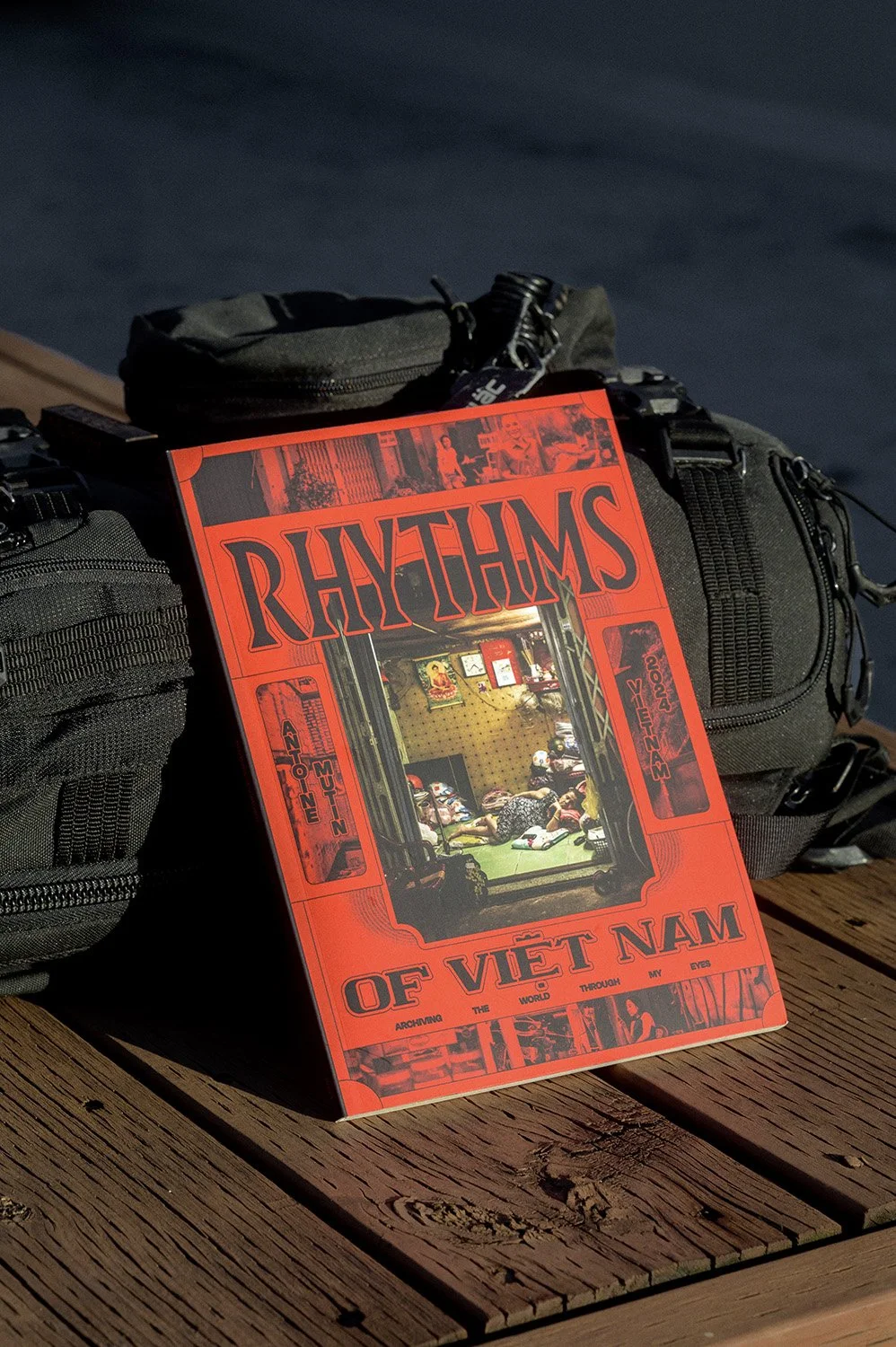 Photo_Book_Vietnam_RhytmsOfVietnam_7.jpg