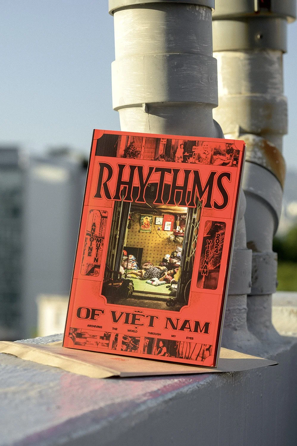 Photo_Book_Vietnam_RhytmsOfVietnam_8.jpg