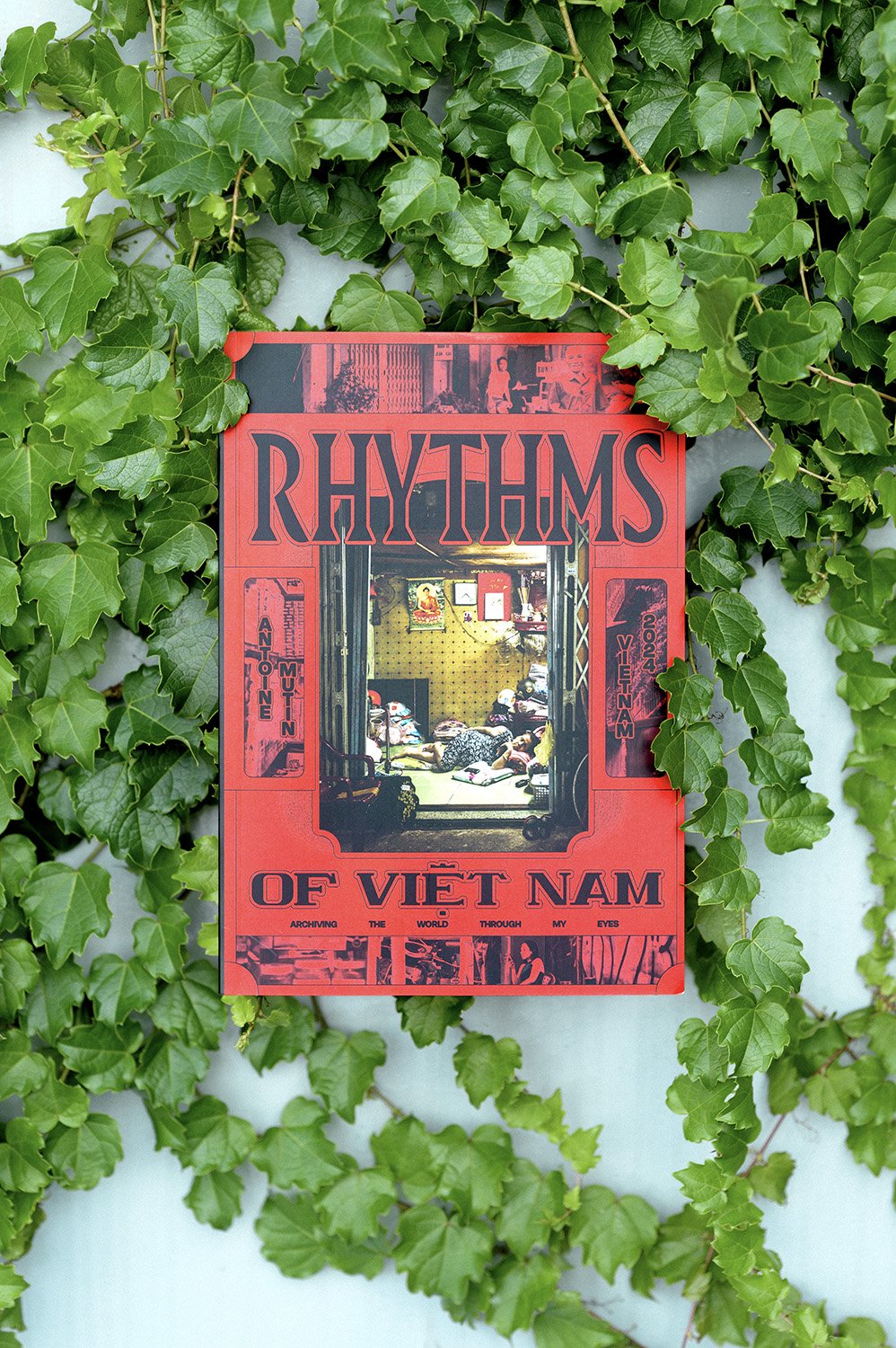 Photo_Book_Vietnam_RhytmsOfVietnam_9.jpg