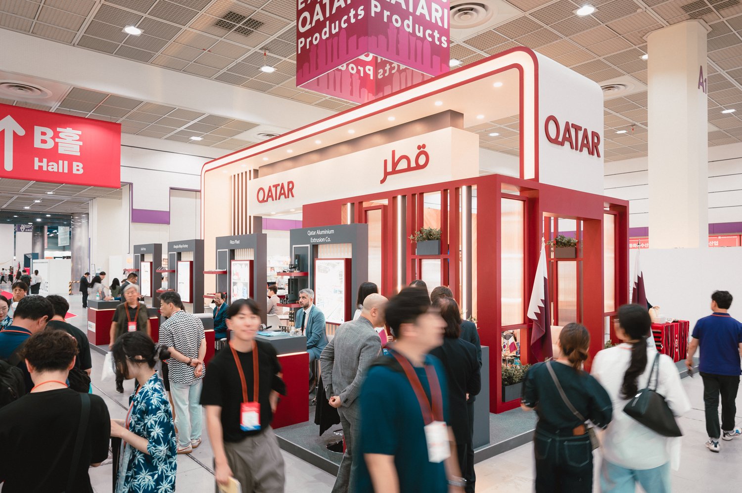 2024-07-31_Event-Photography_Qatar-Industrial-Stand_COEX-Seoul_2529.jpg