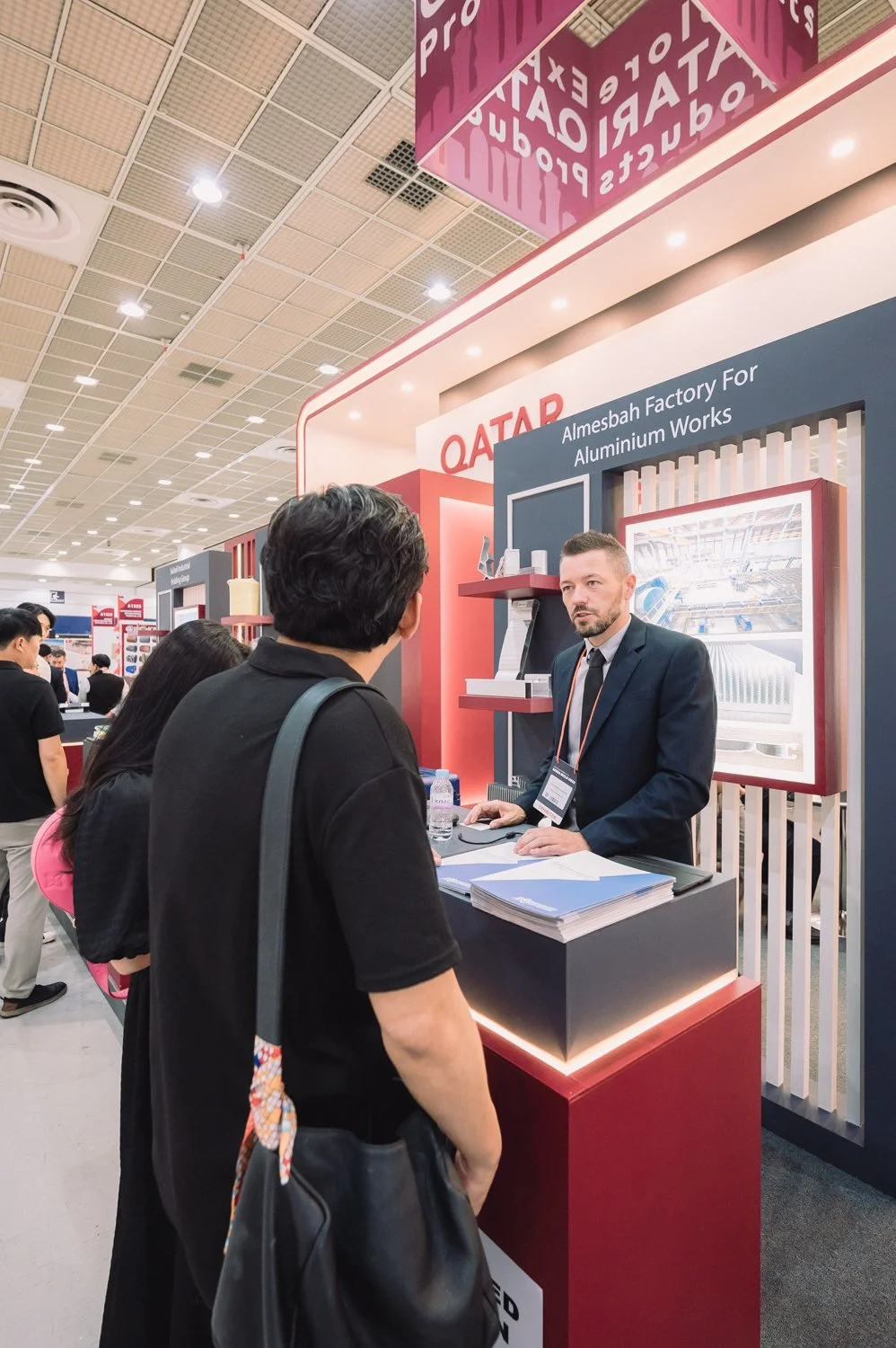 2024-07-31_Event-Photography_Qatar-Industrial-Stand_COEX-Seoul_2631.jpg