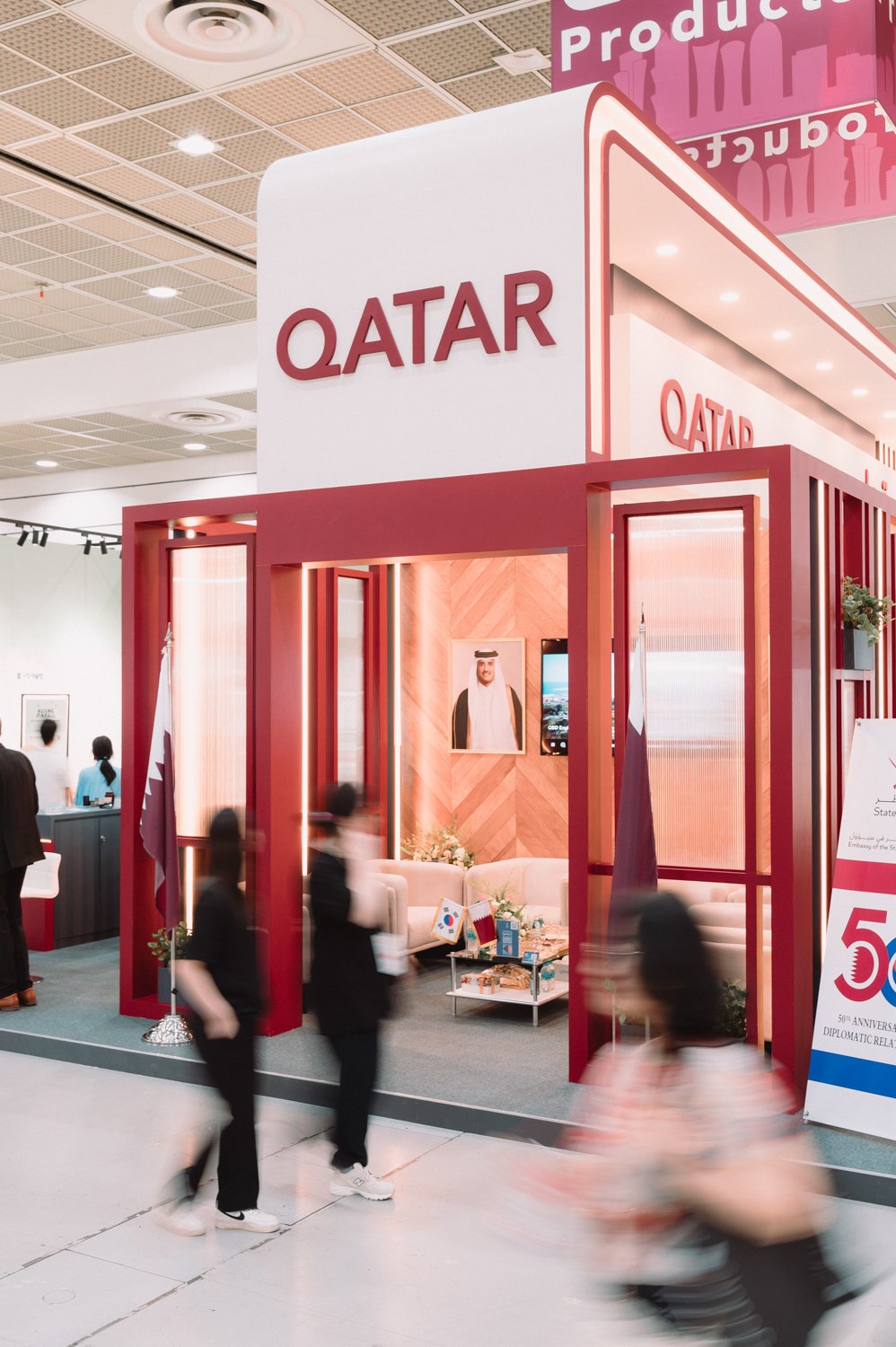 2024-07-31_Event-Photography_Qatar-Industrial-Stand_COEX-Seoul_2784.jpg