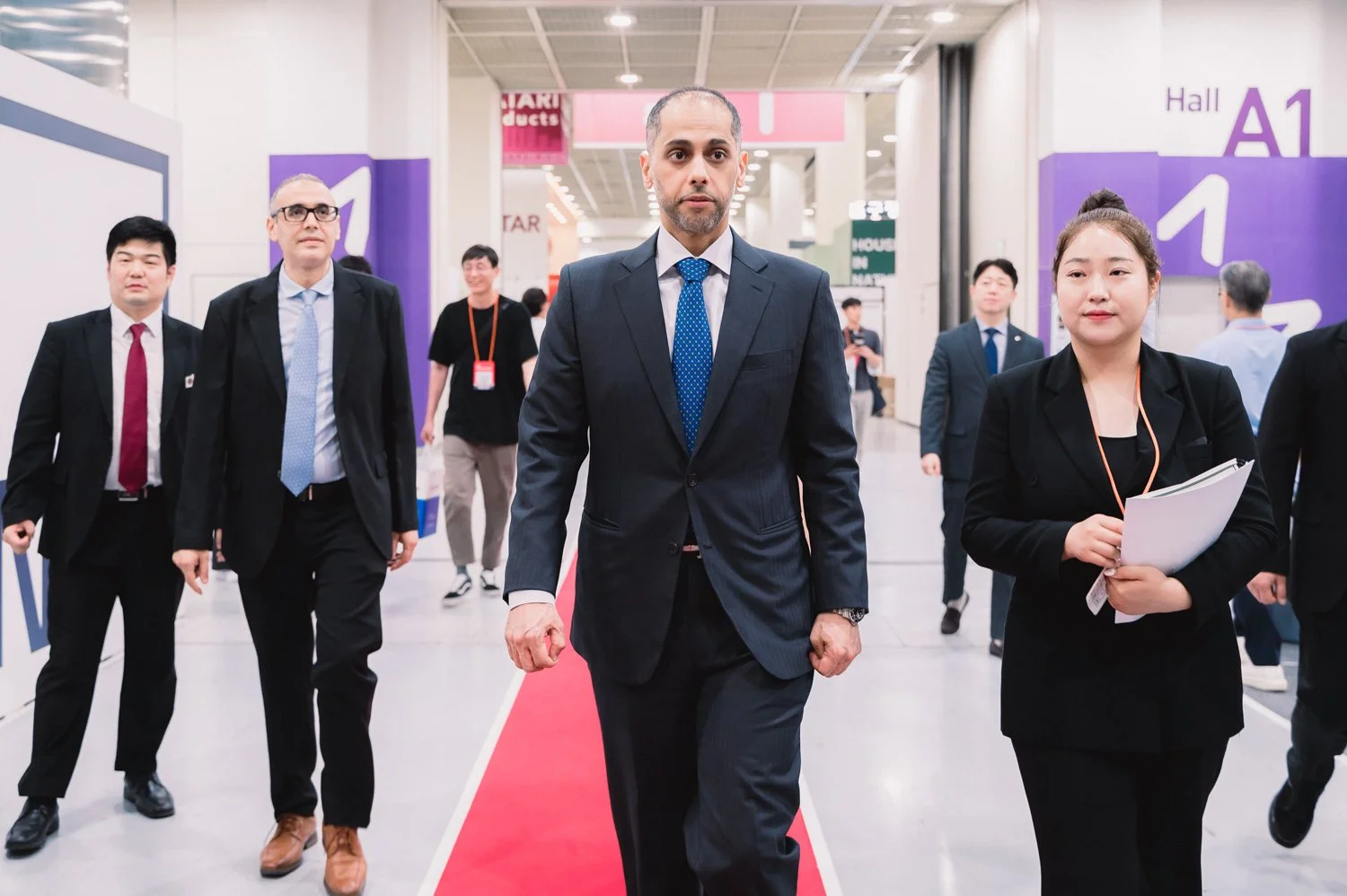 2024-07-31_Event-Photography_Qatar-Industrial-Stand_COEX-Seoul_3421.jpg
