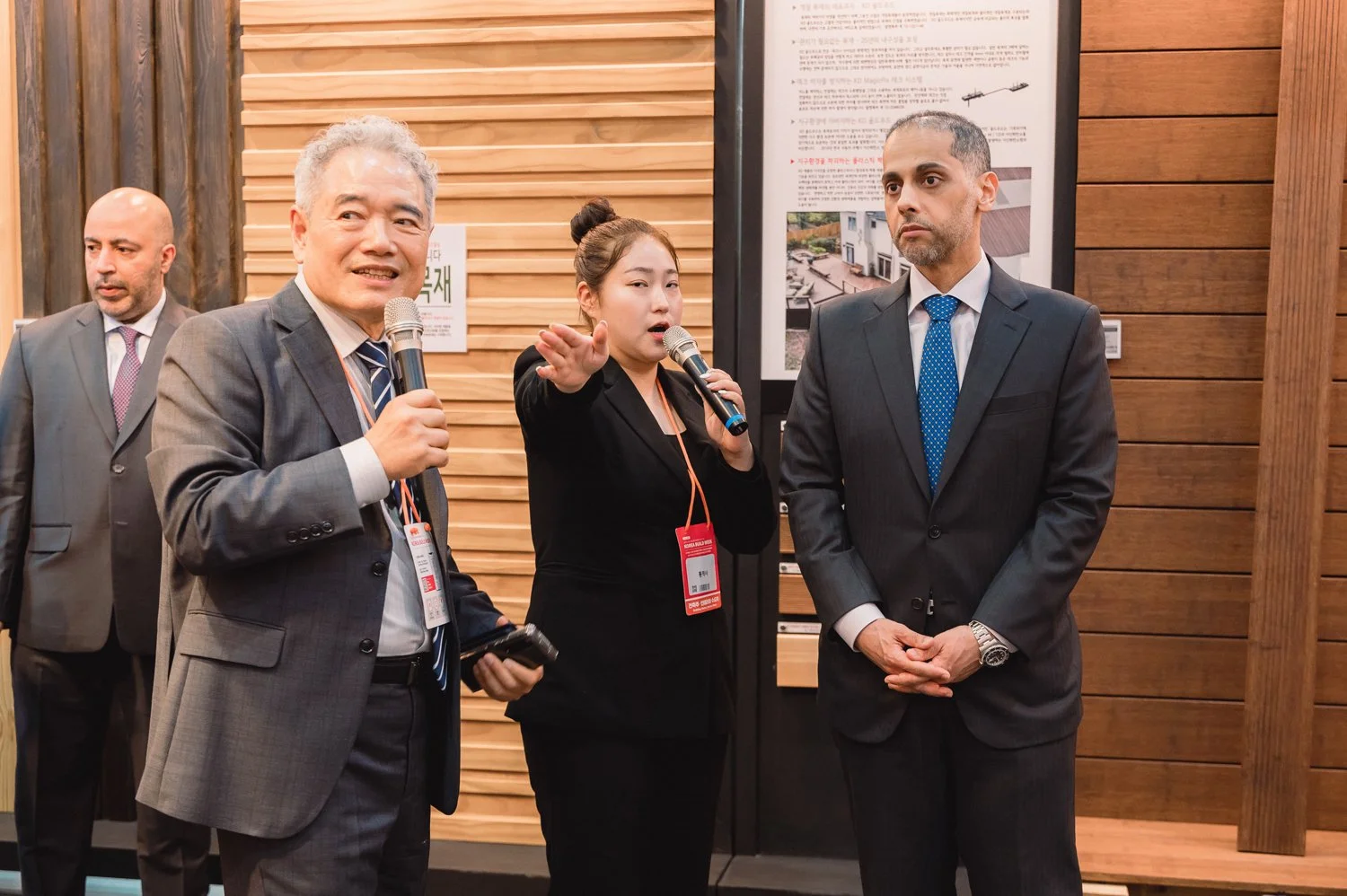 2024-07-31_Event-Photography_Qatar-Industrial-Stand_COEX-Seoul_3700.jpg