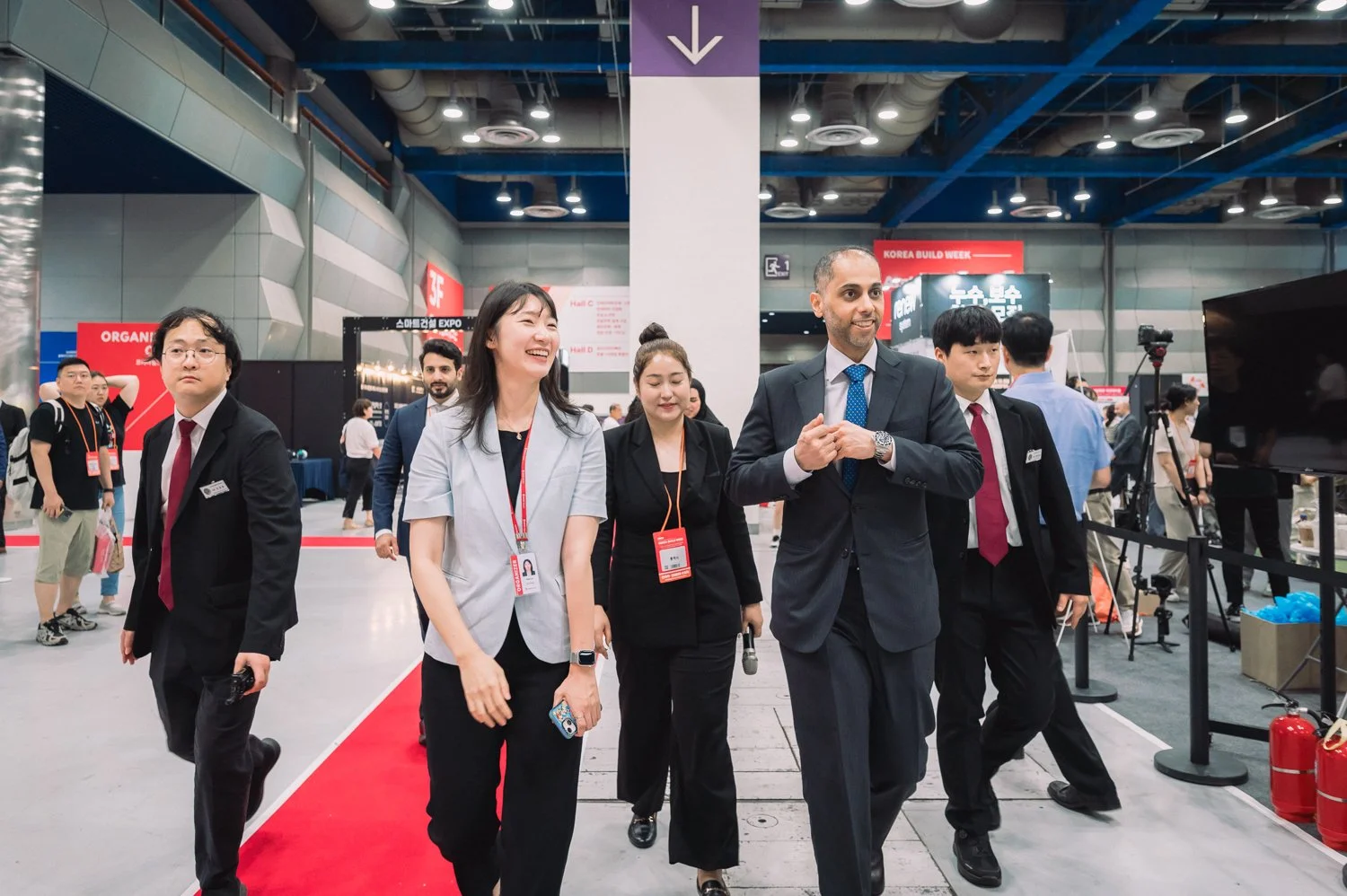 2024-07-31_Event-Photography_Qatar-Industrial-Stand_COEX-Seoul_4037.jpg