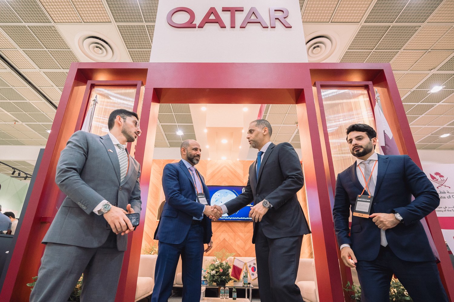 2024-07-31_Event-Photography_Qatar-Industrial-Stand_COEX-Seoul_4209.jpg