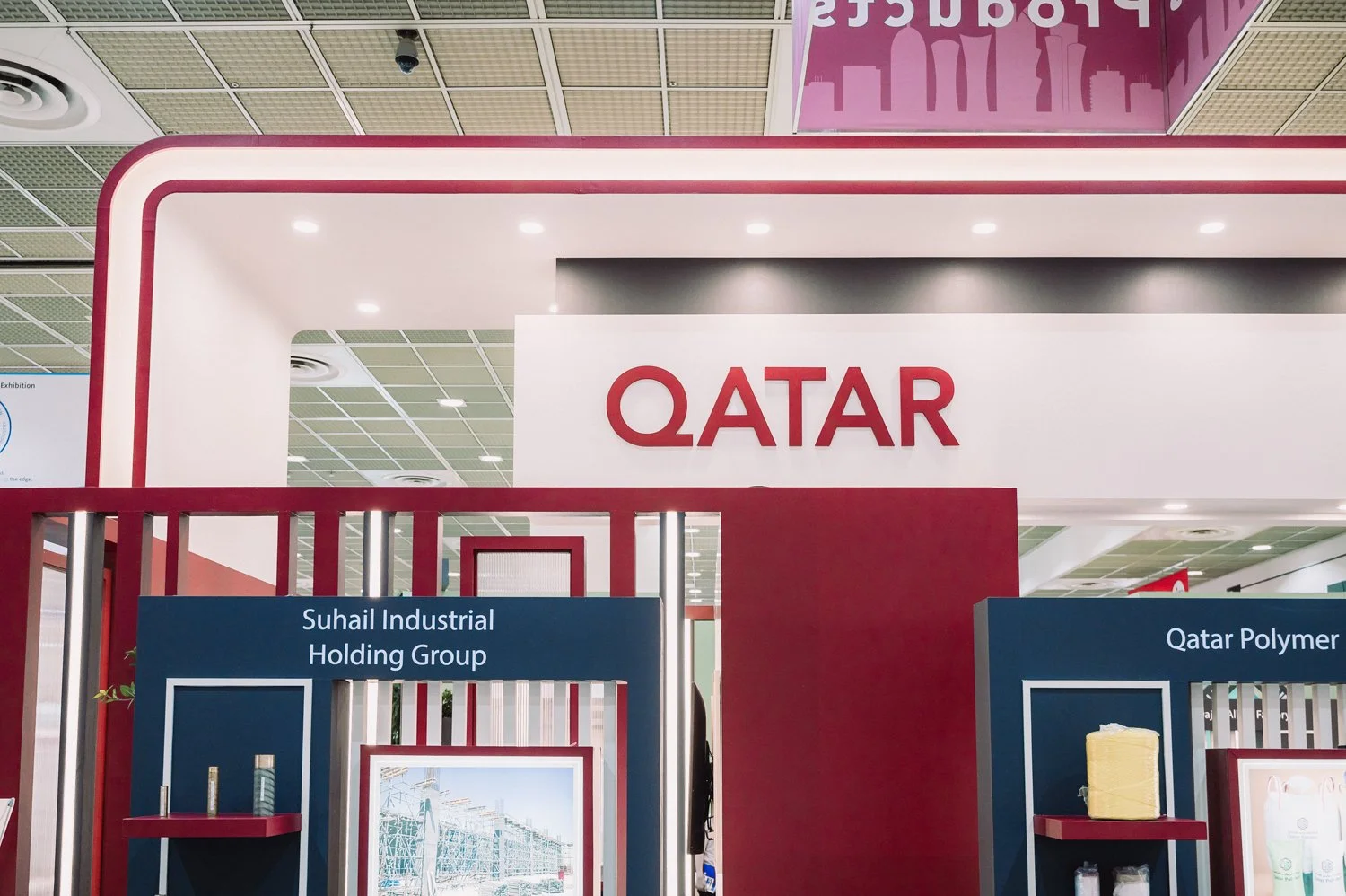 2024-07-31_Event-Photography_Qatar-Industrial-Stand_COEX-Seoul_4267.jpg
