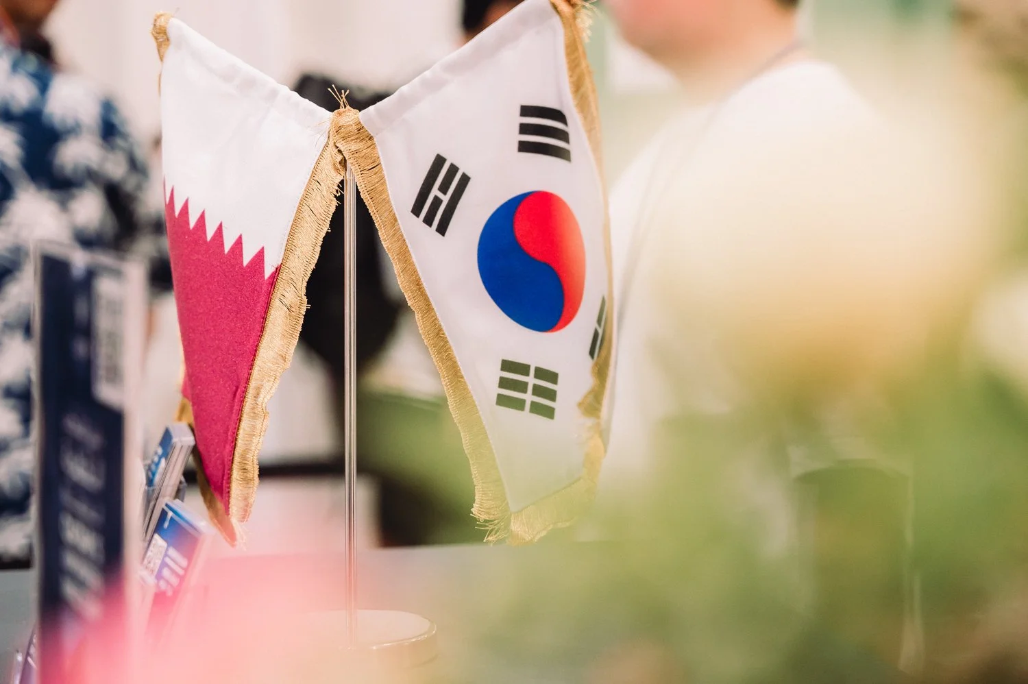 2024-07-31_Event-Photography_Qatar-Industrial-Stand_COEX-Seoul_4272.jpg