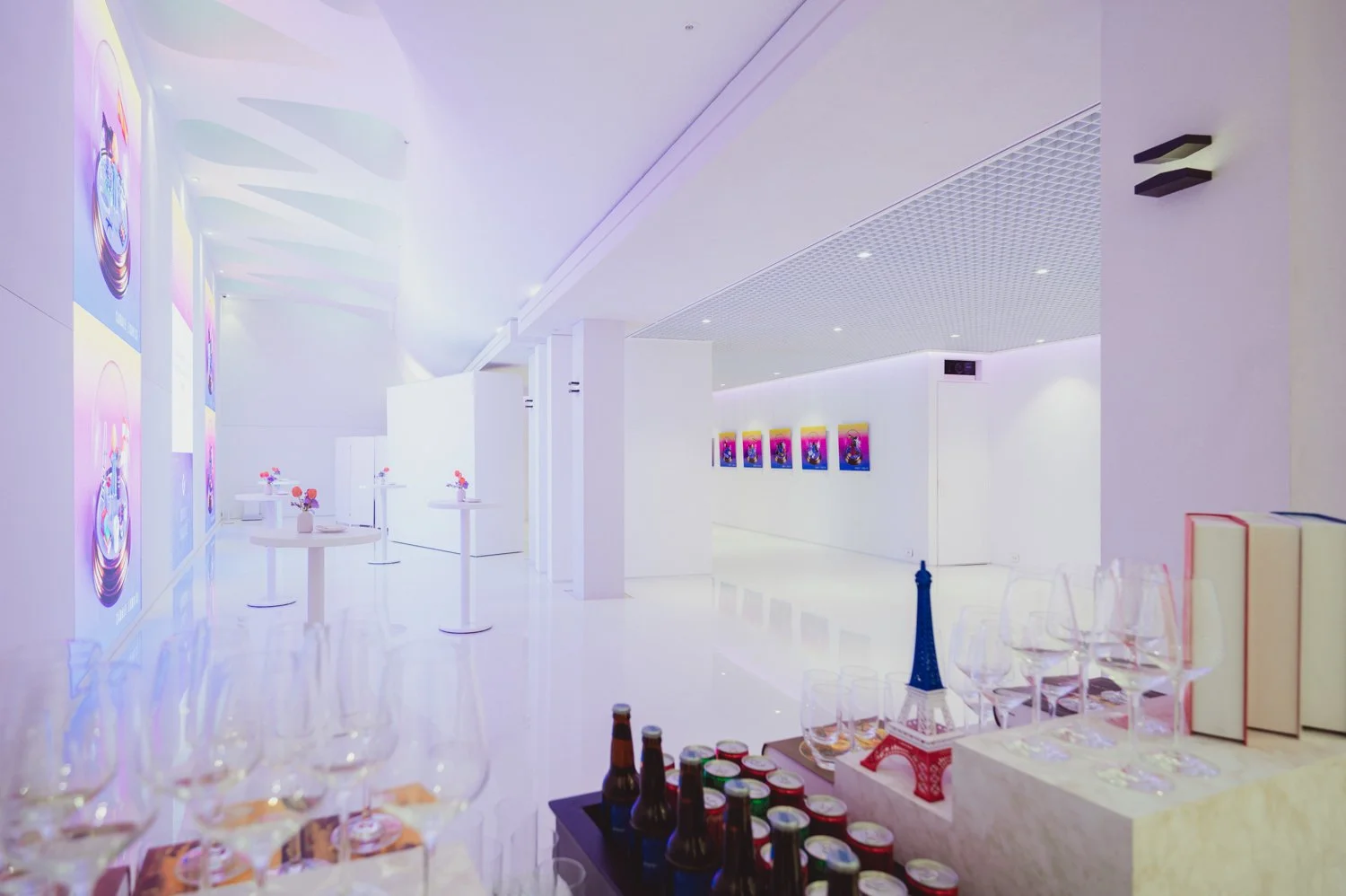 Event-Photography-Seoul_Cabale-Exquise_French-Influencer_-9.jpg