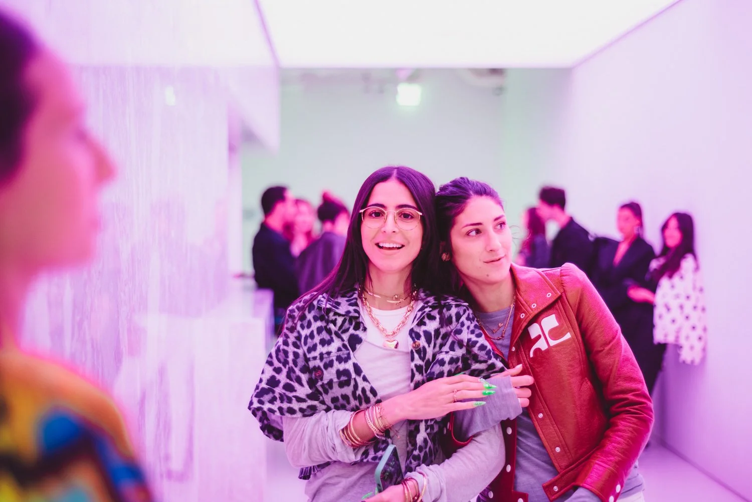 Event-Photography-Seoul_Cabale-Exquise_French-Influencer_-20.jpg