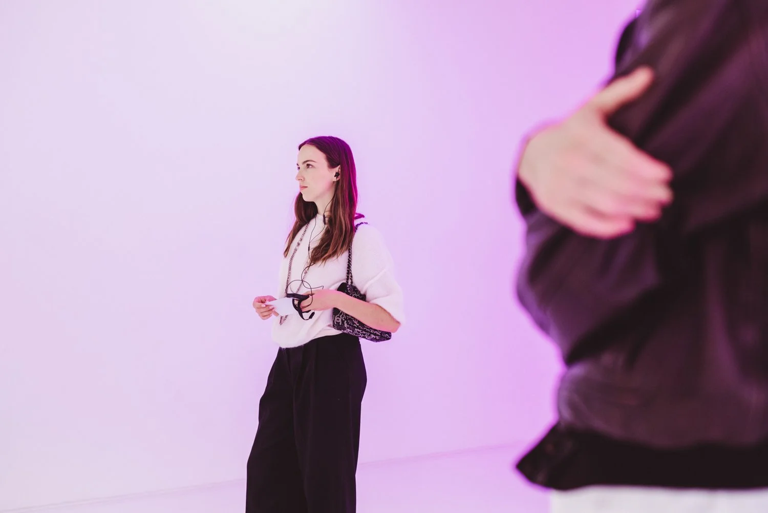 Event-Photography-Seoul_Cabale-Exquise_French-Influencer_-21.jpg
