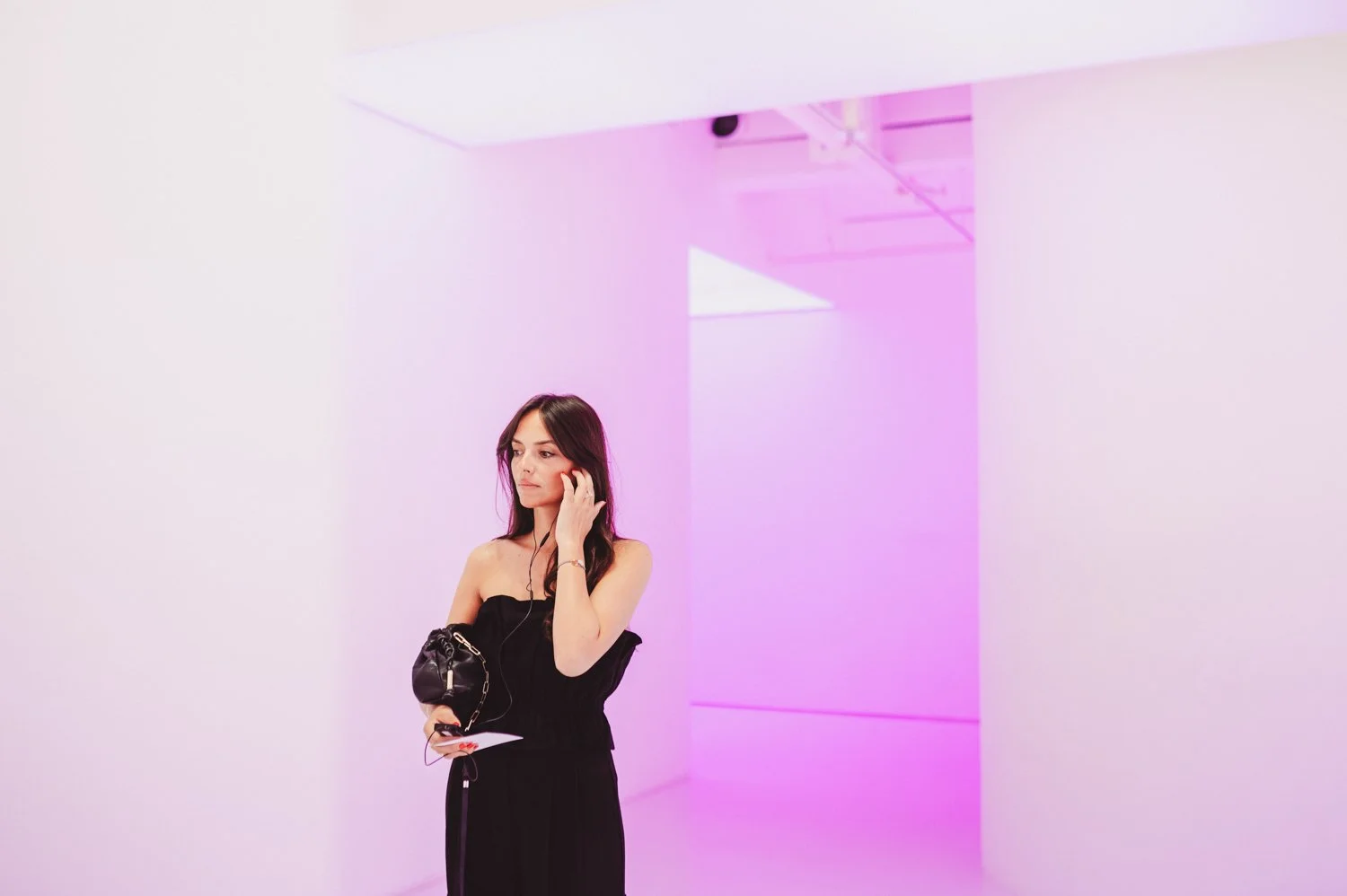 Event-Photography-Seoul_Cabale-Exquise_French-Influencer_-23.jpg