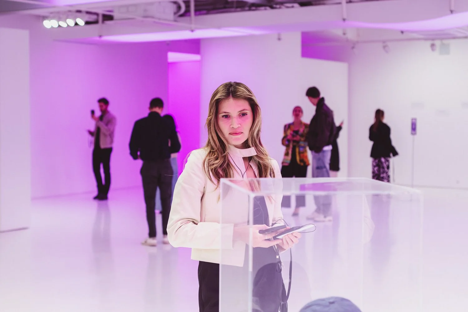 Event-Photography-Seoul_Cabale-Exquise_French-Influencer_-25.jpg