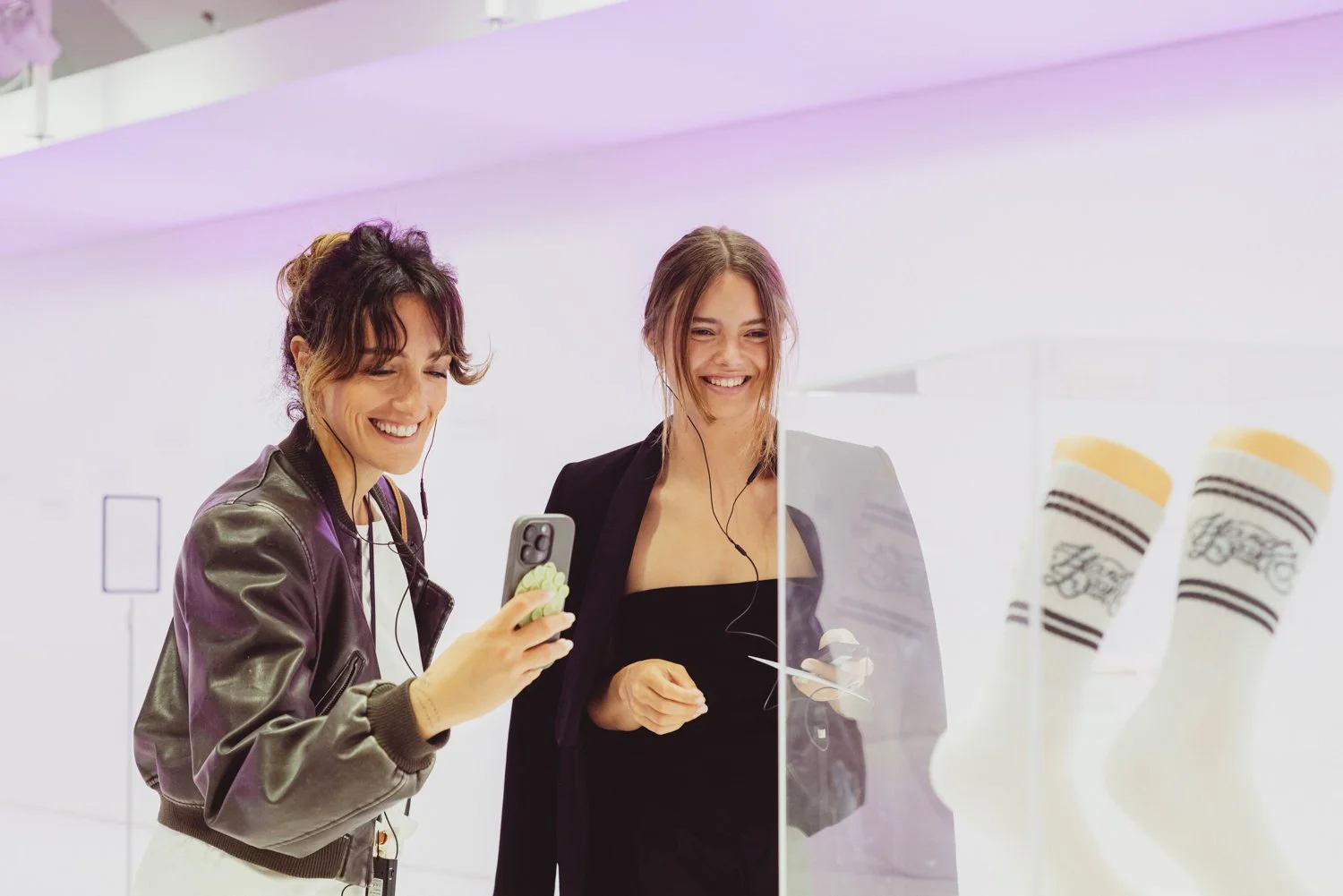 Event-Photography-Seoul_Cabale-Exquise_French-Influencer_-28.jpg