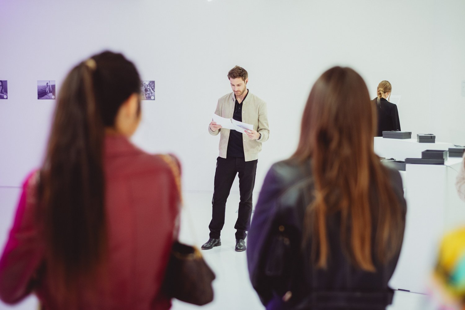 Event-Photography-Seoul_Cabale-Exquise_French-Influencer_-37.jpg