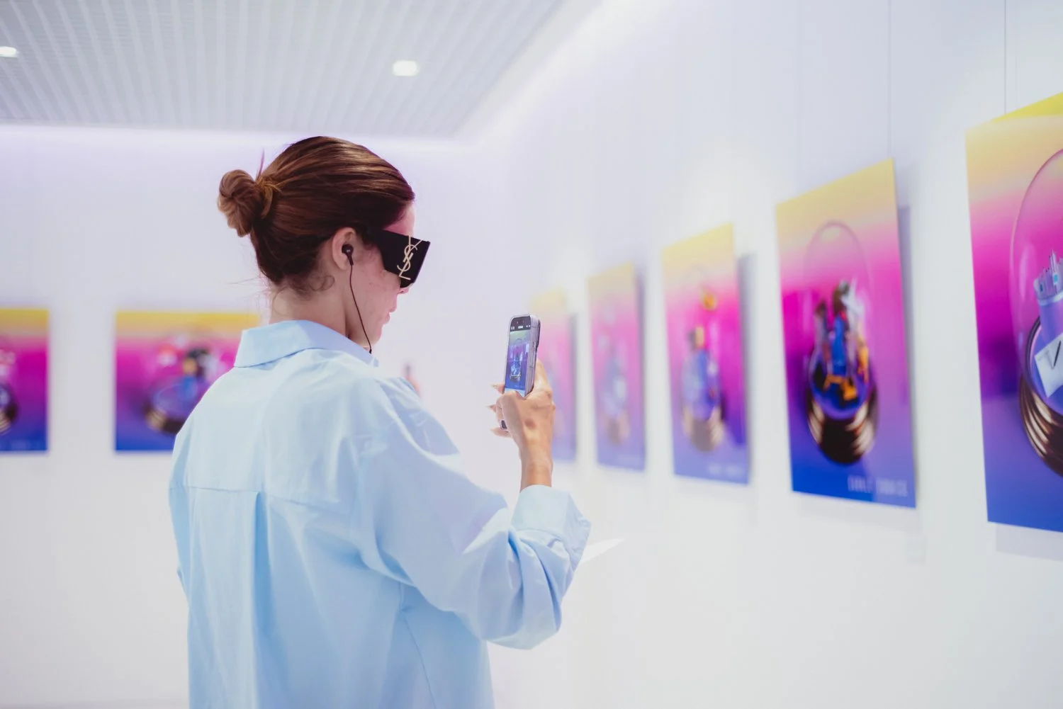 Event-Photography-Seoul_Cabale-Exquise_French-Influencer_-41.jpg