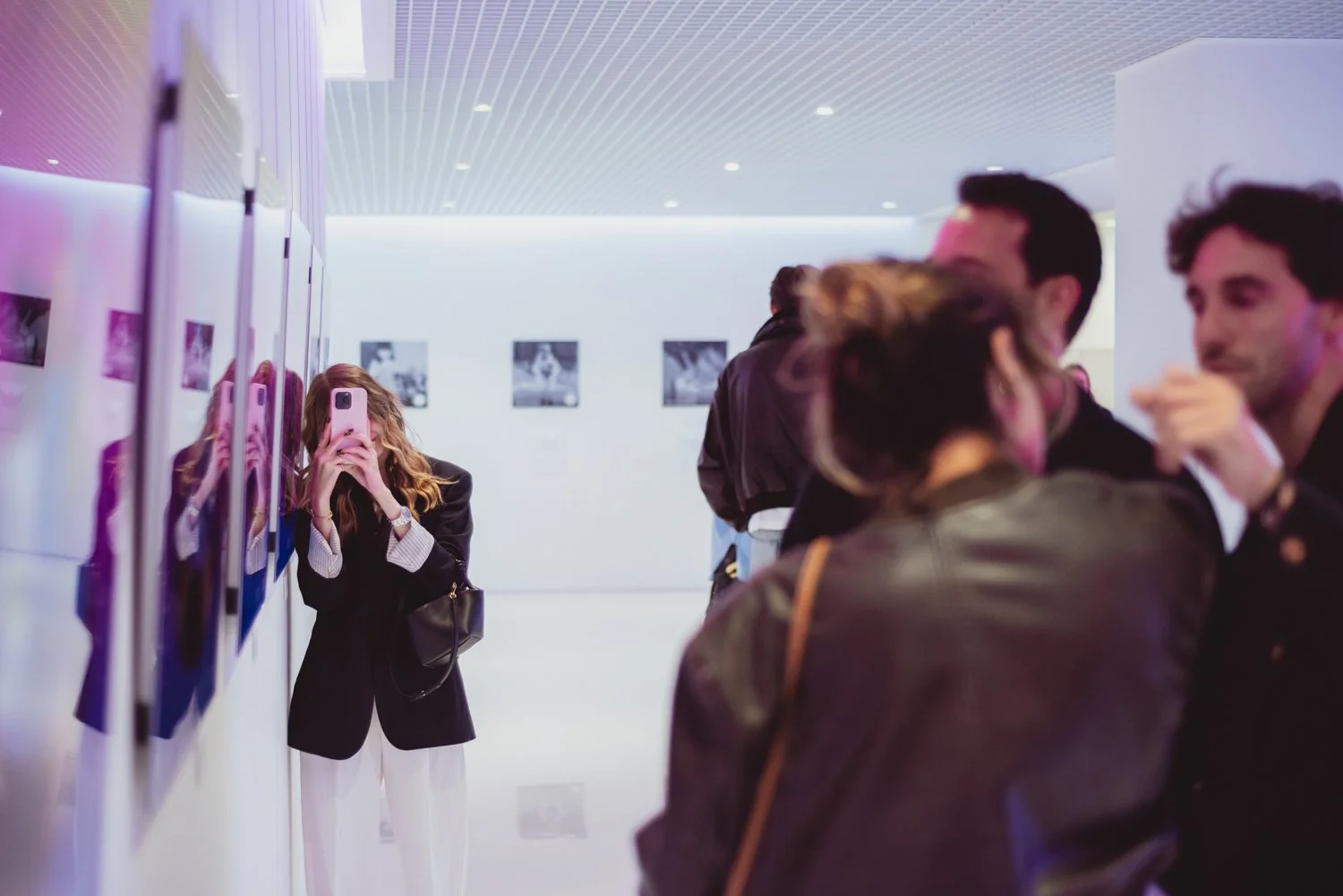 Event-Photography-Seoul_Cabale-Exquise_French-Influencer_-42.jpg