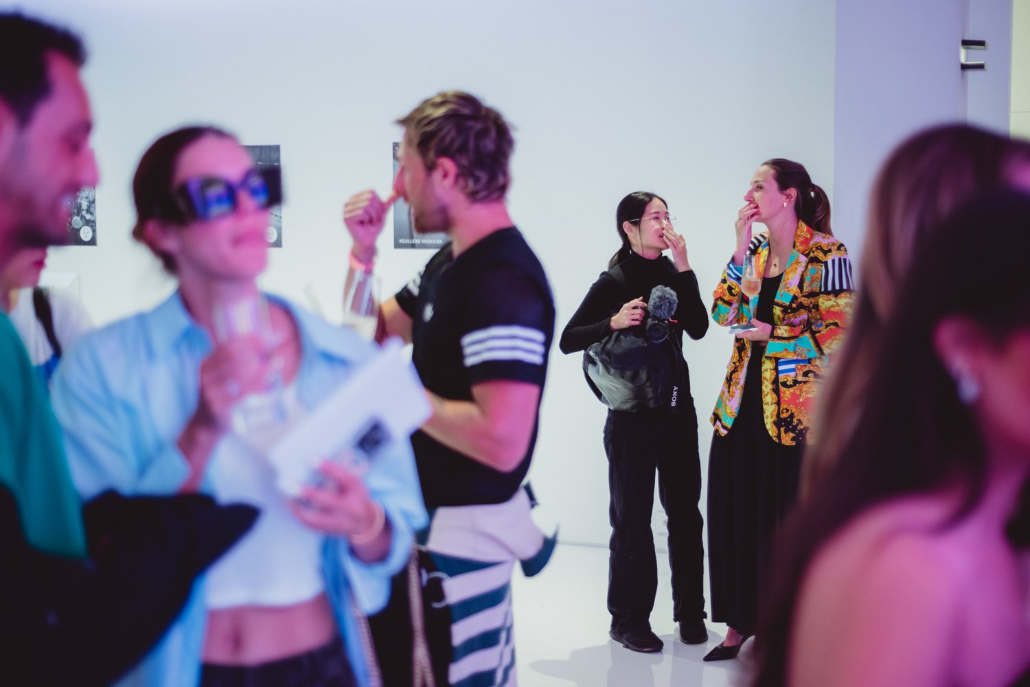 Event-Photography-Seoul_Cabale-Exquise_French-Influencer_-44.jpg