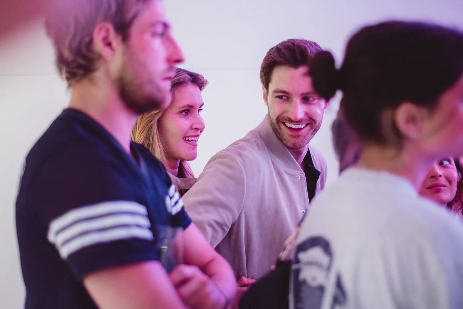 Event-Photography-Seoul_Cabale-Exquise_French-Influencer_-46.jpg