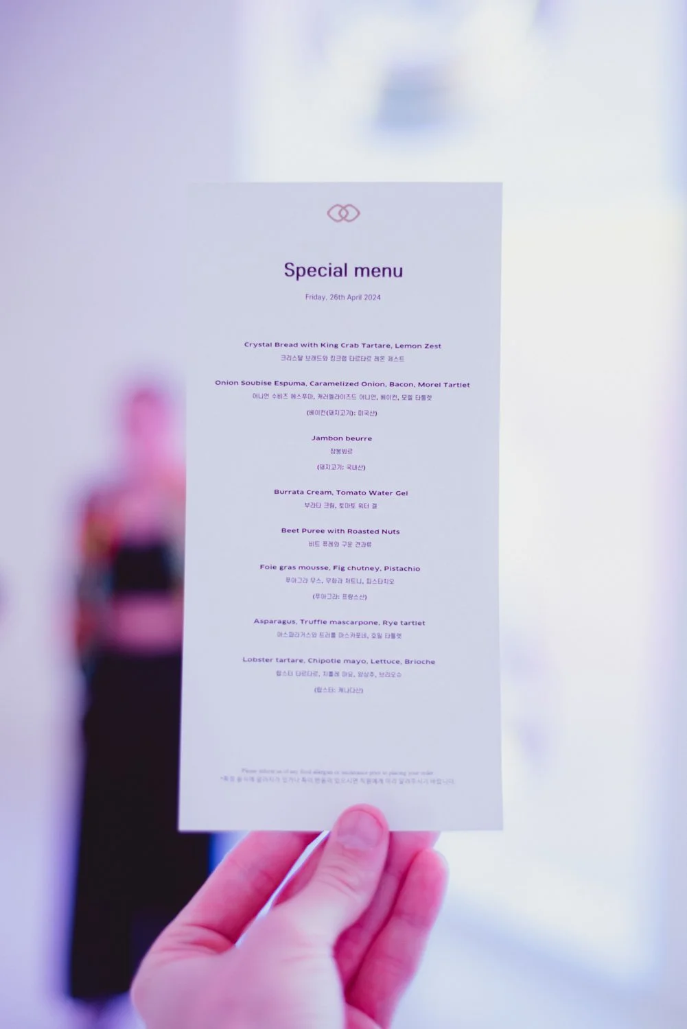 Event-Photography-Seoul_Cabale-Exquise_French-Influencer_-48.jpg