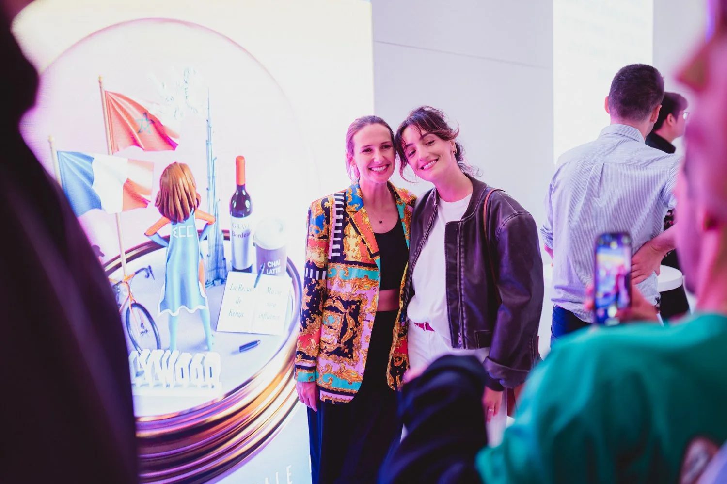 Event-Photography-Seoul_Cabale-Exquise_French-Influencer_-47.jpg