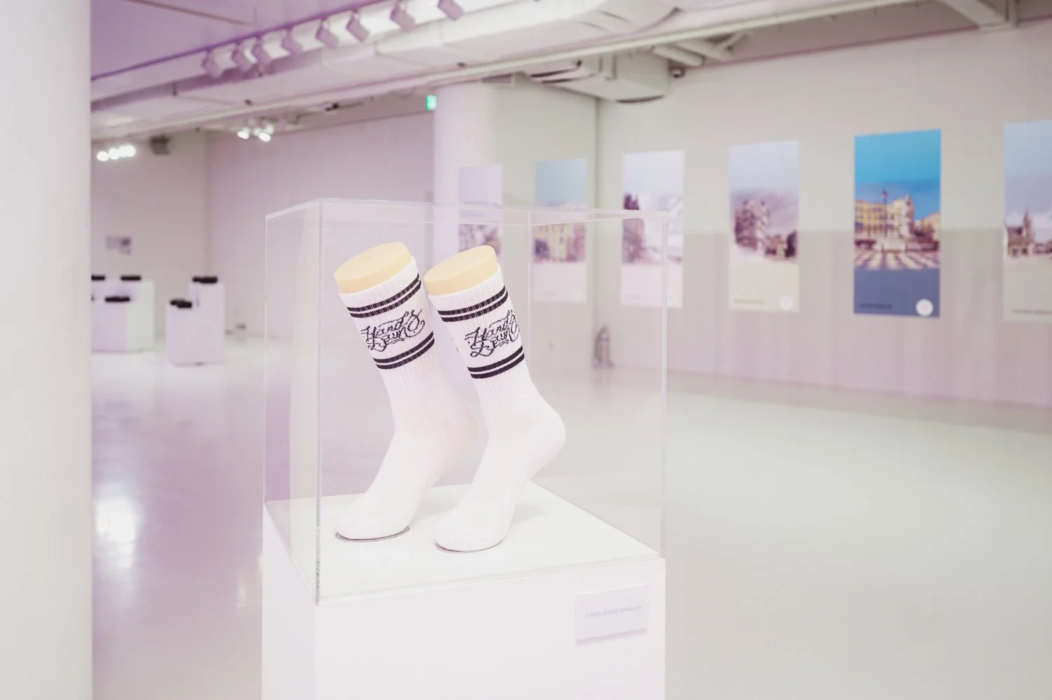 Event-Photography-Seoul_Cabale-Exquise_French-Influencer_.jpg